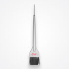 Application Tint Brush - Small, , large image number null